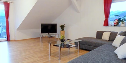 Monteur-Zimmer - Stockenboi - Ferienwohnung Haus Maier