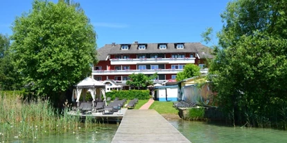 Monteur-Zimmer - Diex - Hotel Silvia
