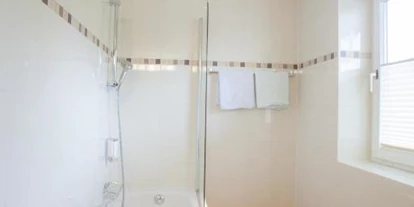 Monteur-Zimmer - Diex - Hotel Silvia