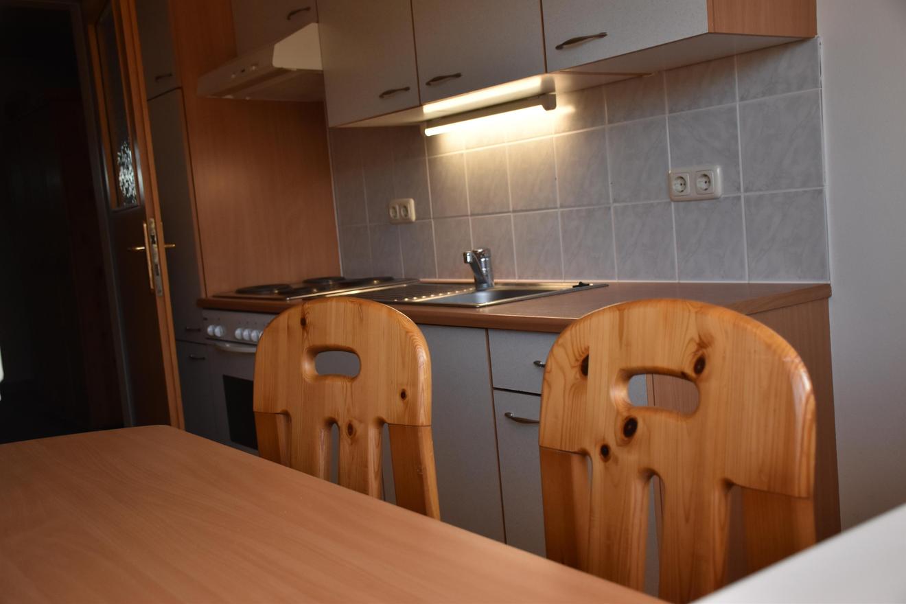 Monteur-Zimmer - St. Egyden - Don Bosco Gästehaus Klagenfurt