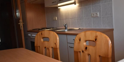 Monteur-Zimmer - Strau - Don Bosco Gästehaus Klagenfurt