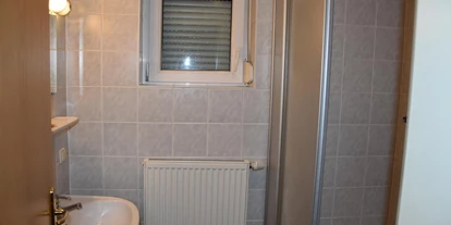 Monteur-Zimmer - Strau - Don Bosco Gästehaus Klagenfurt