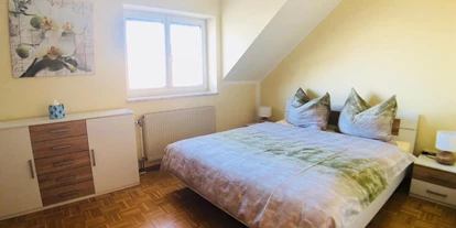 Monteur-Zimmer - Lieboch - Ferienwohnung Schlossblick