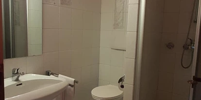 Monteur-Zimmer - Sattendorf - Haus Diana