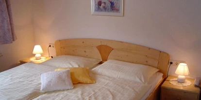 Monteur-Zimmer - Sattendorf - Landhaus Hinteregger