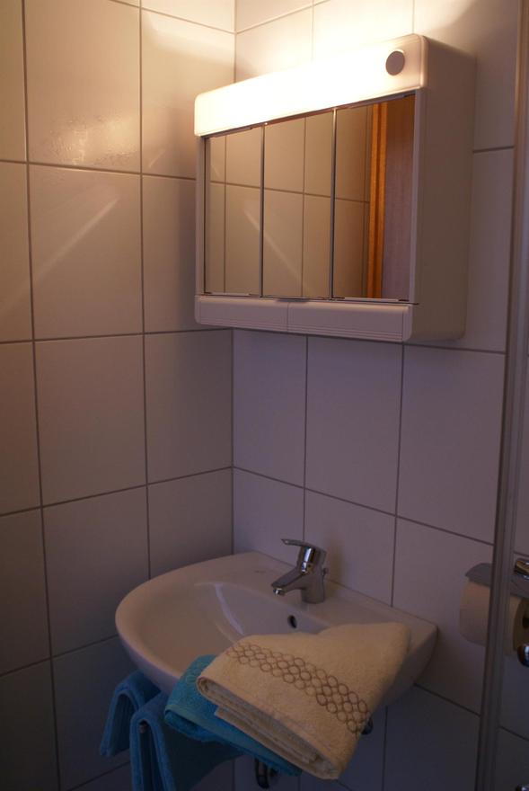 Monteur-Zimmer - Preis pro Nacht - Pisweg - Pension Hribernig