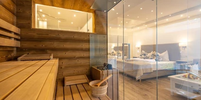 Monteur-Zimmer - Diex - Promenaden-Strandhotel Marolt Haupthaus