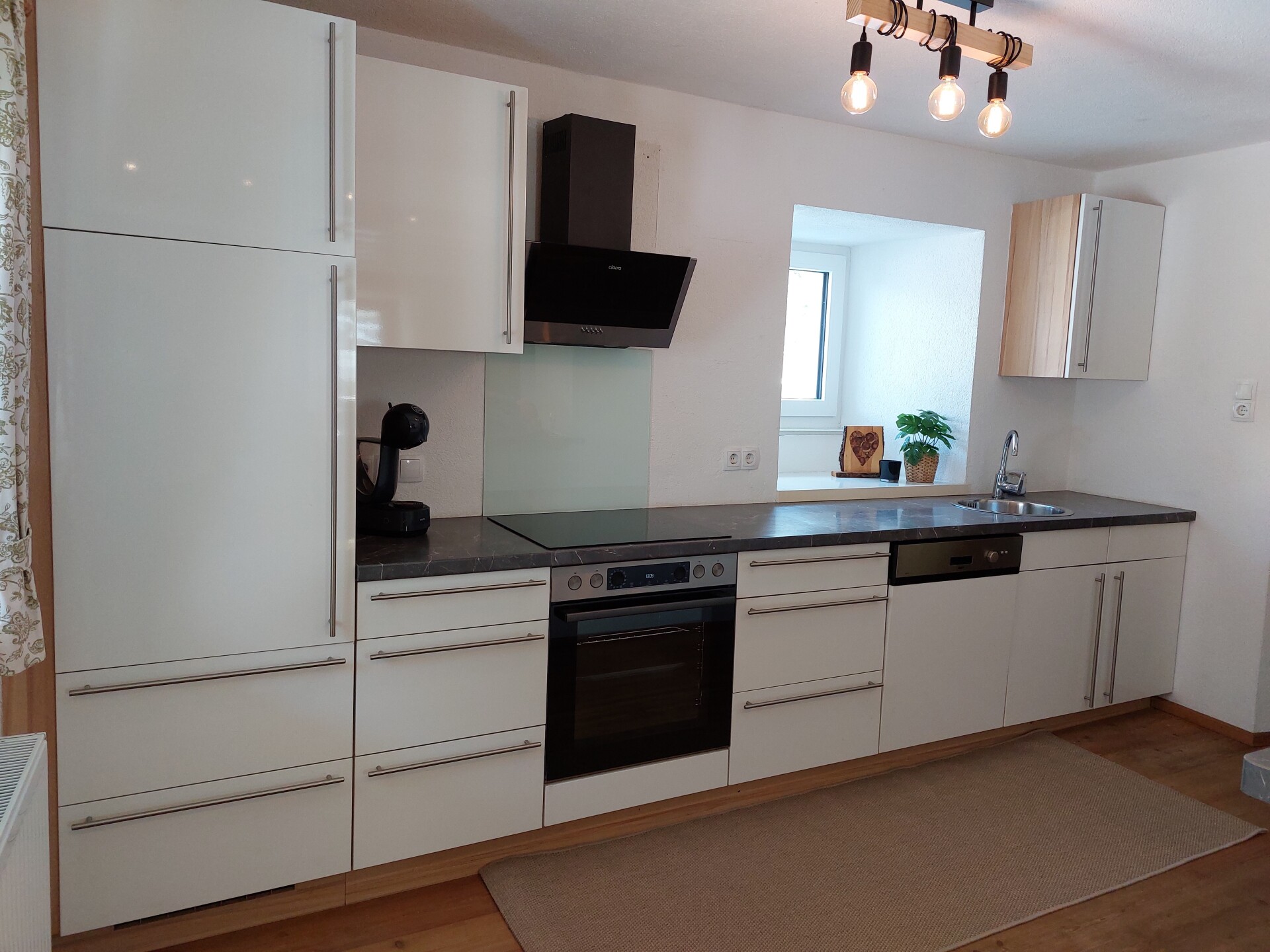 Monteur-Zimmer - Preis pro Nacht - Tirol - Haus Kohler