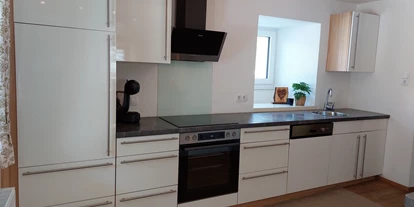 Monteur-Zimmer - Österreich - Haus Kohler
