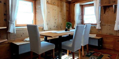 Monteur-Zimmer - Österreich - Haus Kohler