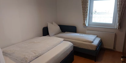 Monteur-Zimmer - Österreich - Haus Kohler