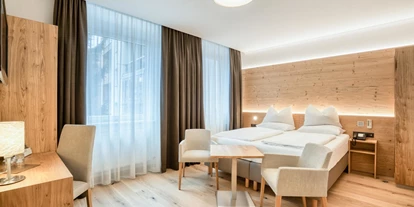 Monteur-Zimmer - Preis pro Nacht - Österreich - Leipziger Hof