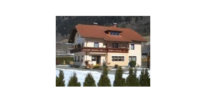 Monteur-Zimmer - Stockenboi - Gästehaus Feistritzer