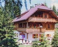 Monteur-Zimmer - Preis pro Nacht - St. Kanzian am Klopeiner See - Ferienwohnungen Haid