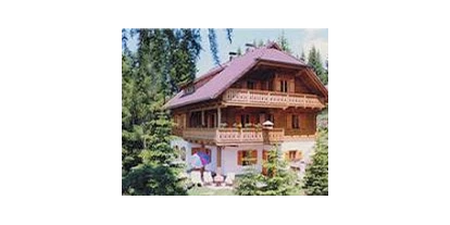 Monteur-Zimmer - Lieboch - Ferienwohnungen Haid