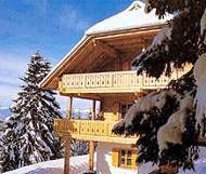 Monteur-Zimmer - Preis pro Nacht - St. Kanzian am Klopeiner See - Ferienwohnungen Haid