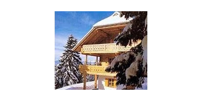 Monteur-Zimmer - Lieboch - Ferienwohnungen Haid