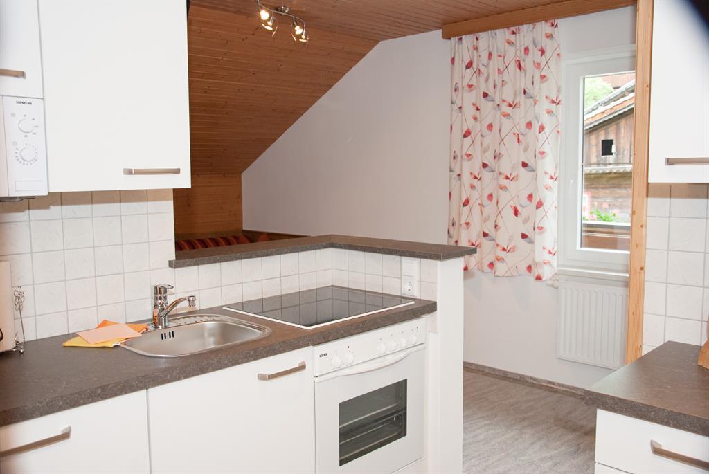 Monteur-Zimmer - Preis pro Nacht - Steinfeld (Steinfeld) - Haus Guggenberger