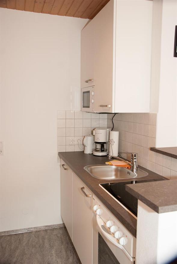 Monteur-Zimmer - Preis pro Nacht - Steinfeld (Steinfeld) - Haus Guggenberger