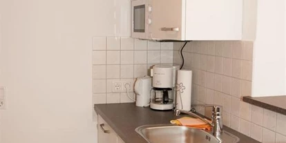 Monteur-Zimmer - Rattendorf - Haus Guggenberger
