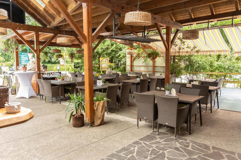 Monteur-Zimmer - Preis pro Nacht - Kühnsdorf - Seelacherhof