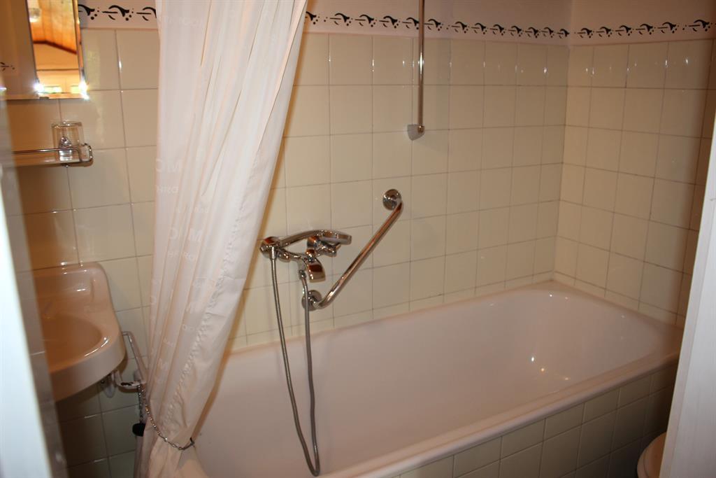 Monteur-Zimmer - Preis pro Nacht - Srejach - HAUS WOLFGANG