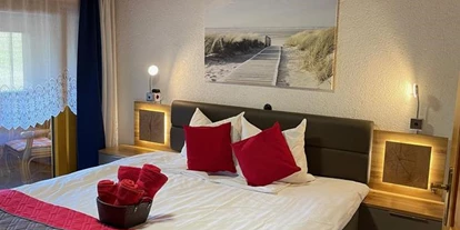 Monteur-Zimmer - Weißbriach - Pension Pichlerhof