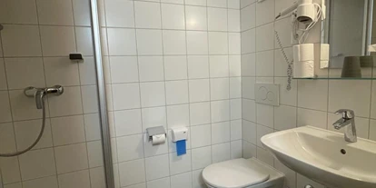 Monteur-Zimmer - Sattendorf - Thurnerhof