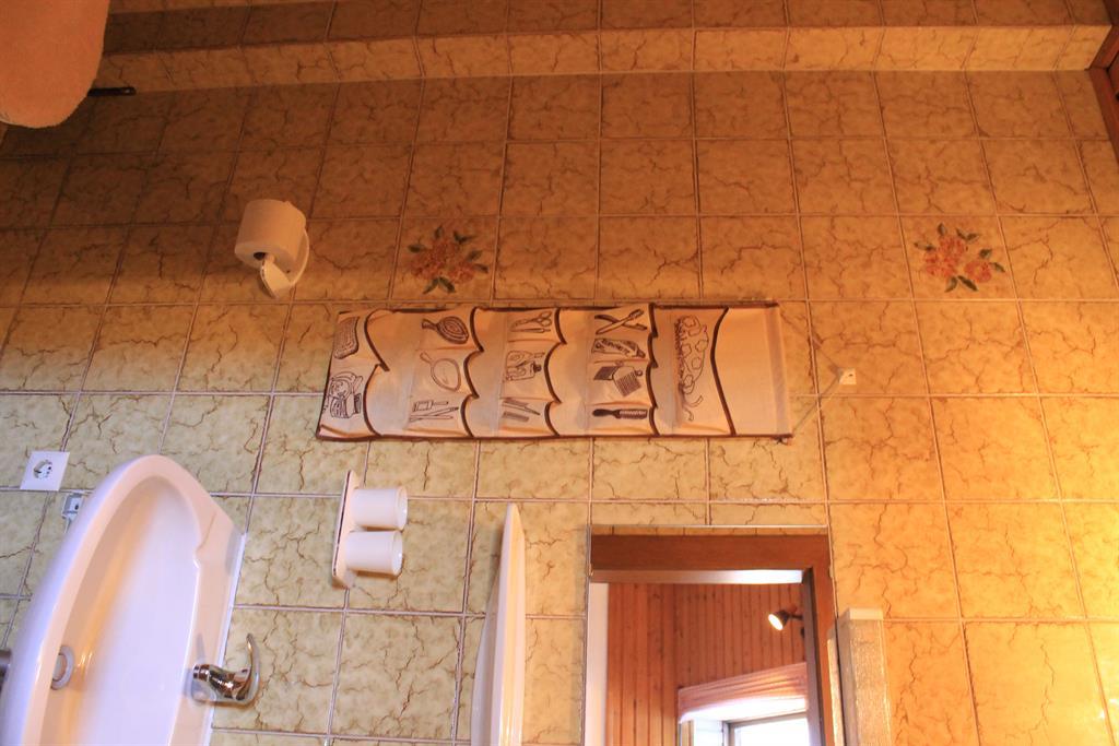 Monteur-Zimmer - Preis pro Nacht - Kötschach-Mauthen - Haus Weber