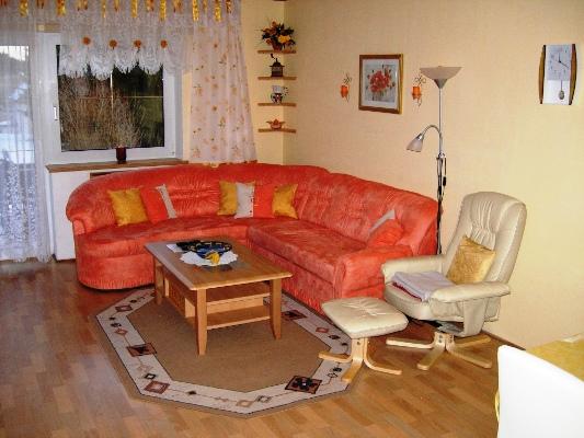 Monteur-Zimmer - Preis pro Nacht - Hermagor - Haus Burian