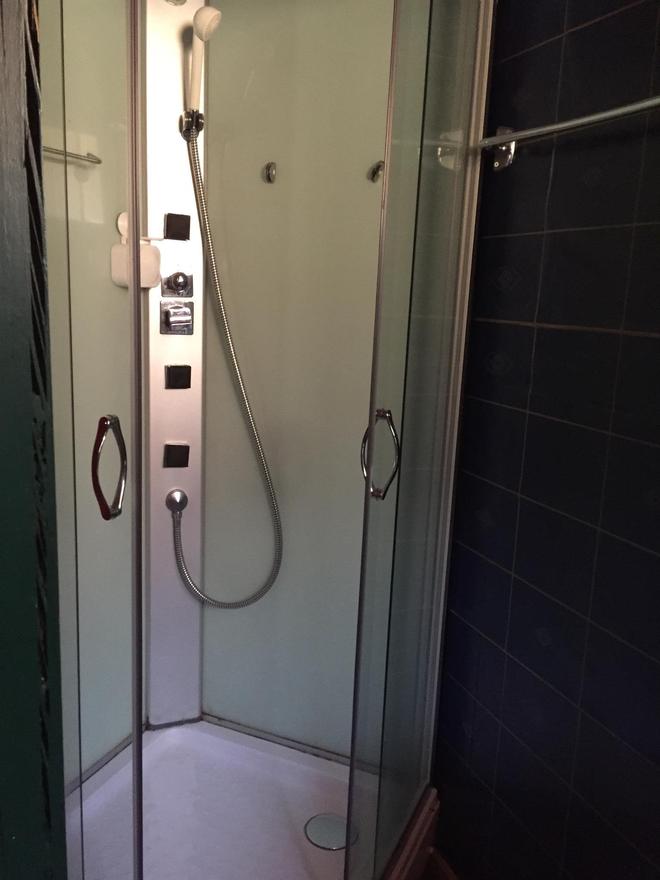 Monteur-Zimmer - Bad Gastein - Gasthof Klammer