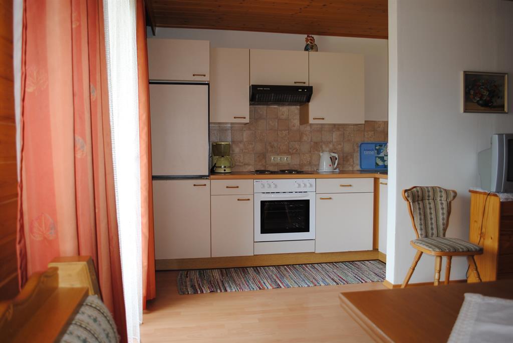 Monteur-Zimmer - Preis pro Nacht - Kötschach-Mauthen - Fewo Lindermuth