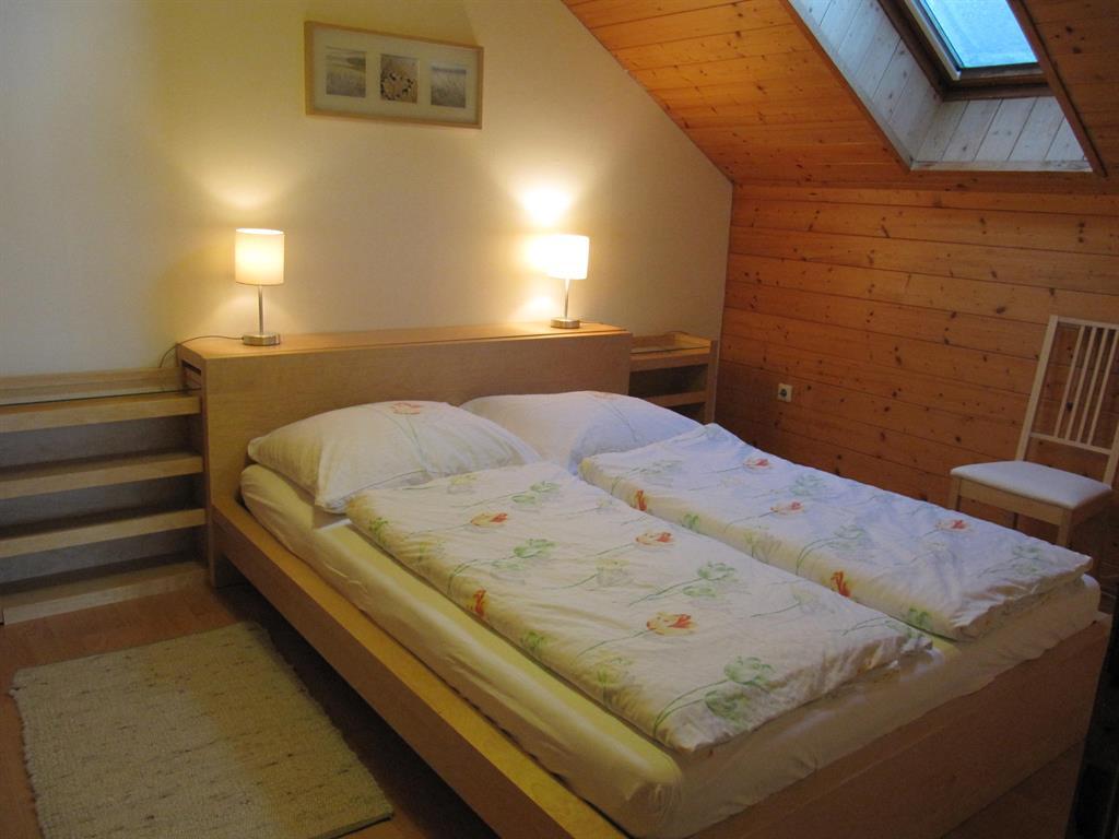 Monteur-Zimmer - Preis pro Nacht - Kötschach-Mauthen - Fewo Lindermuth