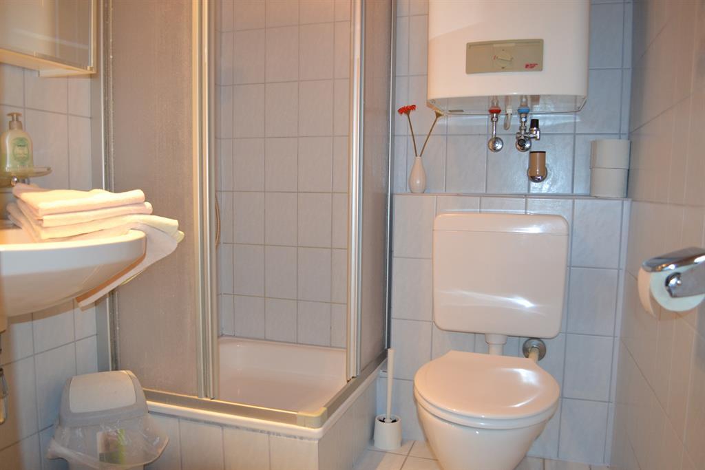 Monteur-Zimmer - Preis pro Nacht - Kötschach-Mauthen - Fewo Lindermuth