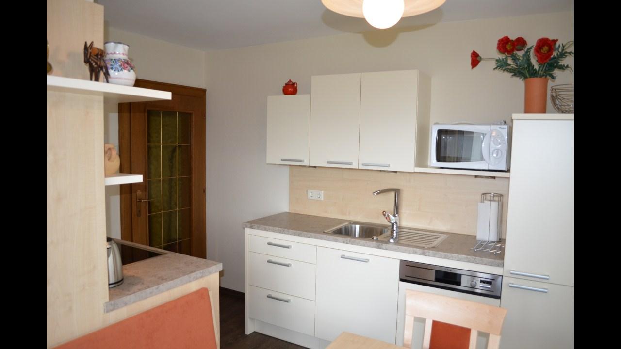 Monteur-Zimmer - Preis pro Nacht - Rosenbach (St. Jakob im Rosental) - Haus Habernig