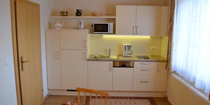 Monteur-Zimmer - Strau - Haus Habernig