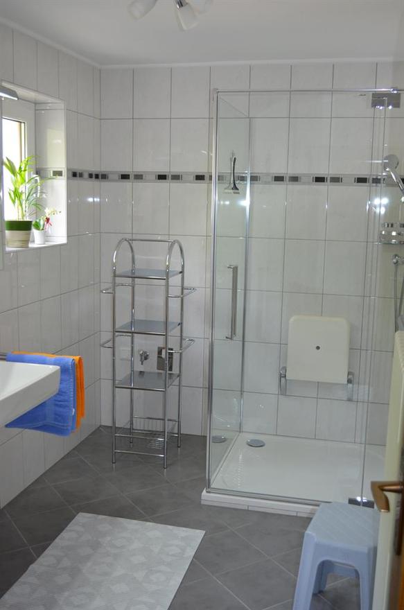 Monteur-Zimmer - Preis pro Nacht - Rosenbach (St. Jakob im Rosental) - Haus Habernig