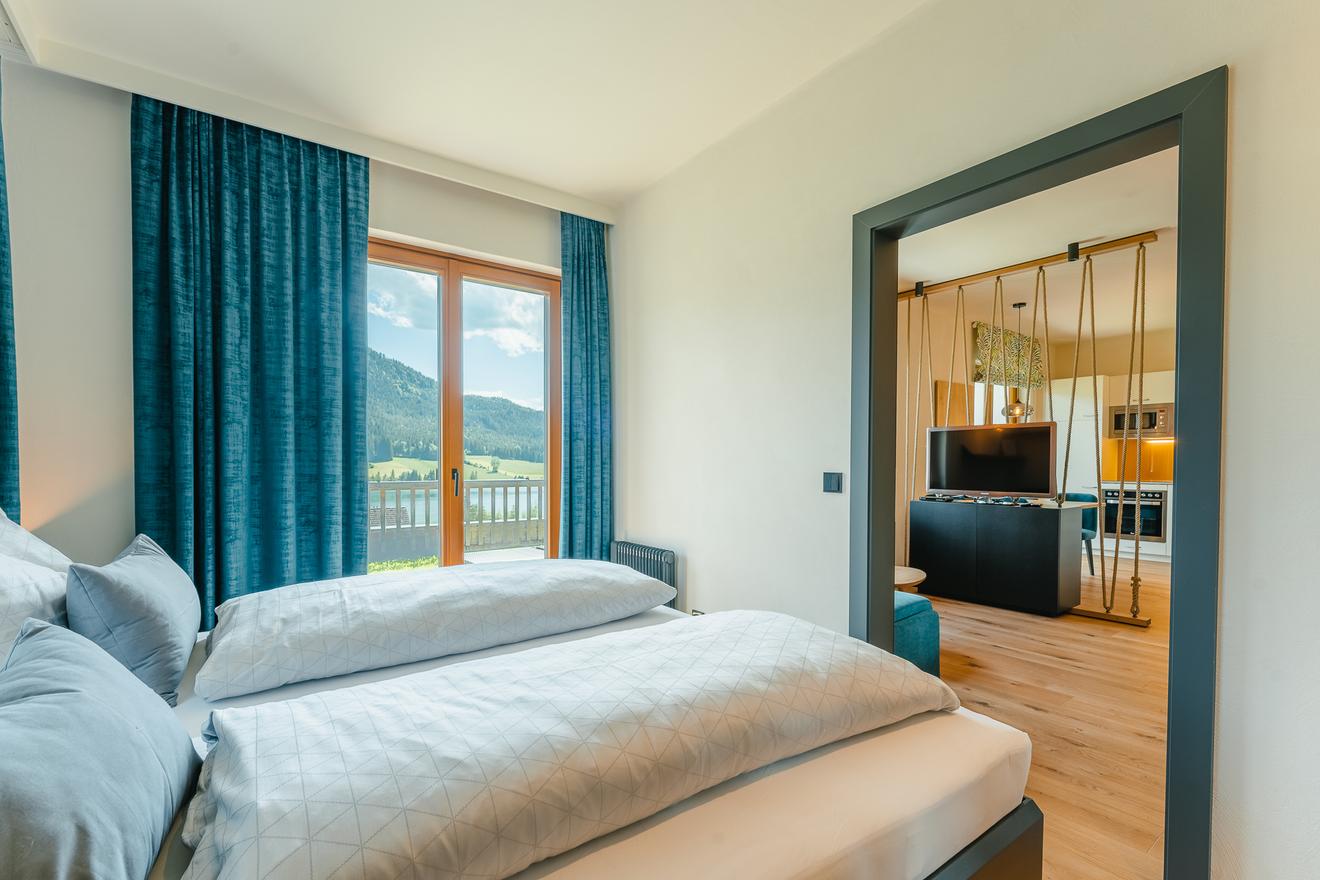 Monteur-Zimmer - Preis pro Nacht - Kötschach-Mauthen - Ferienhaus Holzer