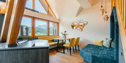 Monteur-Zimmer - Stockenboi - Ferienhaus Holzer