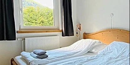 Monteur-Zimmer - Stockenboi - Mallnbach Apartments