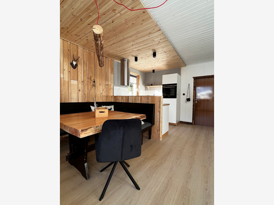 Monteur-Zimmer - Bad Gastein - Mallnbach Apartments