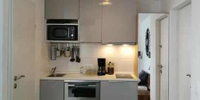 Monteur-Zimmer - Diex - Pension Eule