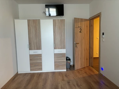 Monteur-Zimmer - Küche - Wien-Stadt - Monteurzimmer-Buchen.at in Neulengbach