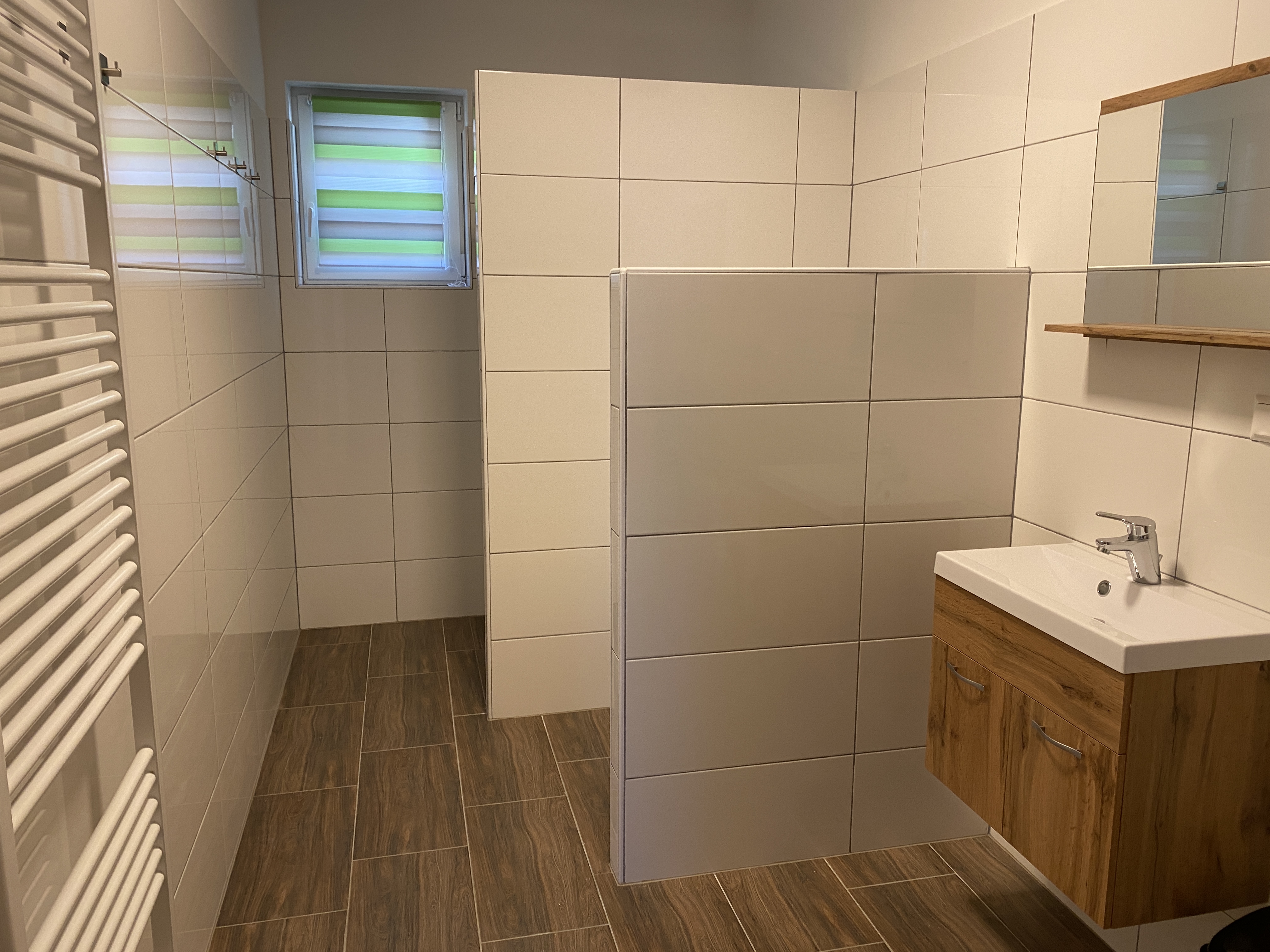 MonteurZimmer: Monteurzimmer-Buchen.at in Neulengbach 