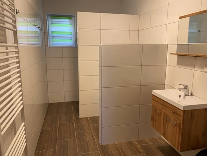 Monteur-Zimmer - Küche - Wien-Stadt - Monteurzimmer-Buchen.at in Neulengbach