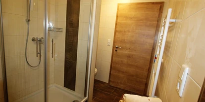 Monteur-Zimmer - Sankt Johann im Pongau - Ferienhaus Weixelbraun