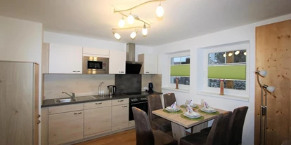 Monteur-Zimmer - Sankt Johann im Pongau - Ferienhaus Weixelbraun
