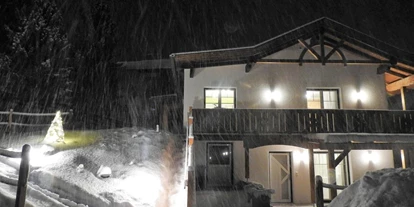 Monteur-Zimmer - Sankt Johann im Pongau - Ferienhaus Weixelbraun