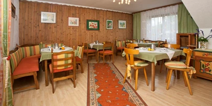 Monteur-Zimmer - Strau - Haus Falle***