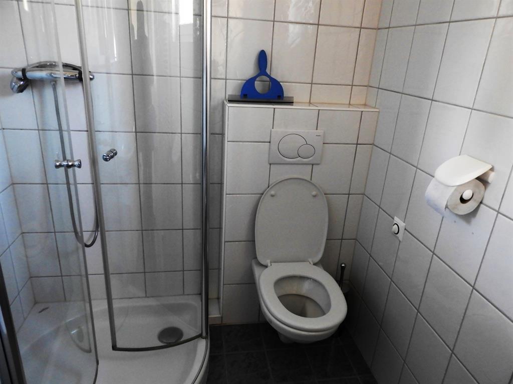 Monteur-Zimmer - Preis pro Nacht - Rosenbach (St. Jakob im Rosental) - Haus Dreier